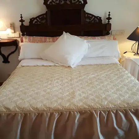 Es Rafal Nou Holiday home Santanyi